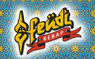 Liste 24 fast food din Rahova București