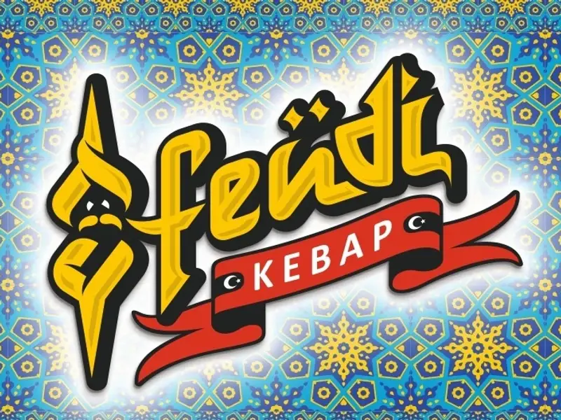 Fendi Kebap