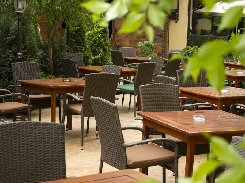 Casa Condor - Bucuresti