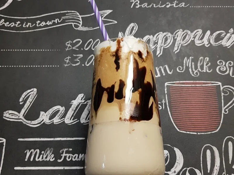 Il Bocconcino - Restaurant si livrare Popesti-Leordeni