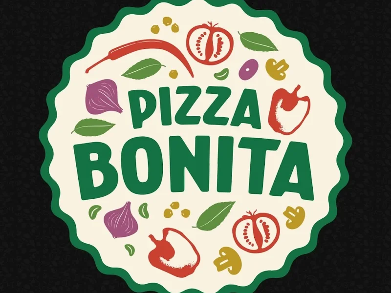 Pizza Bonita Afi Cotroceni