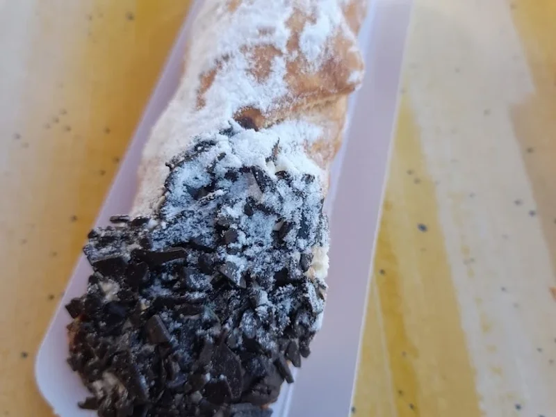 La Italianu veteranilor