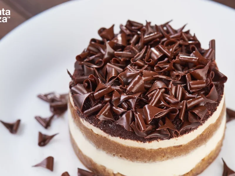 Trenta Pizza Uverturii