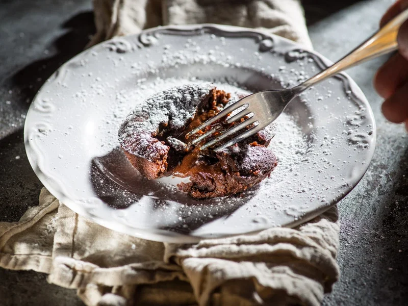Domino's Pizza Nițu Vasile / Brâncoveanu - Obregia