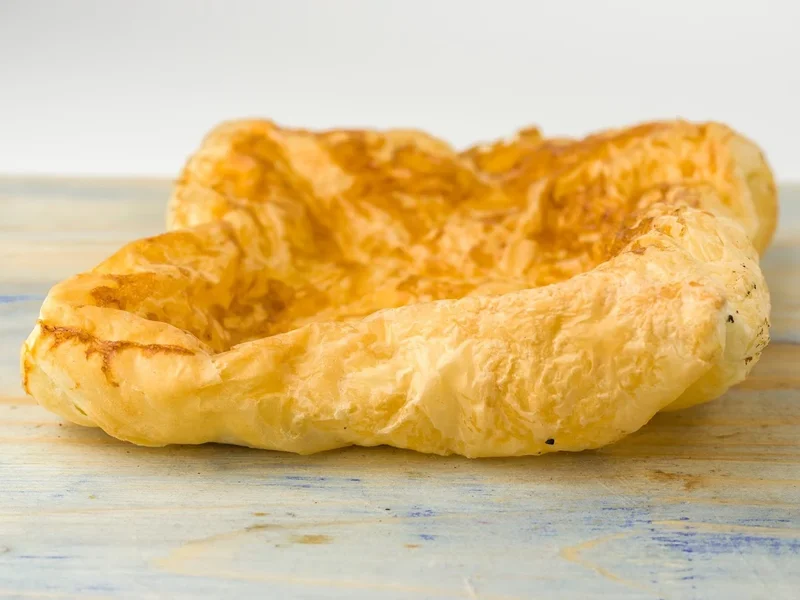 Patiseria Tineretului - Șincai