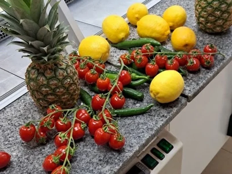 Măcelăria Tineretului