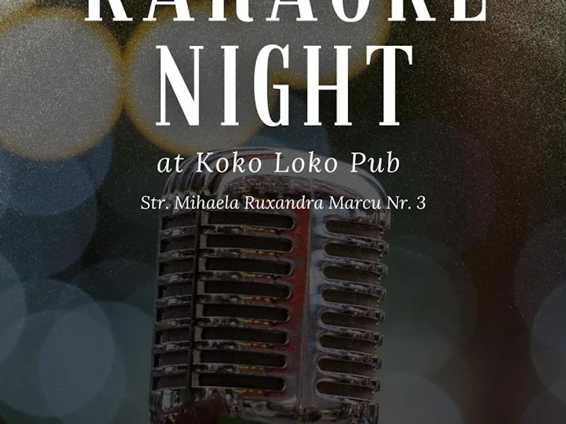 Koko Loko Burgers Pub