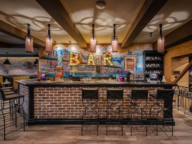 Il Calcio Romancierilor