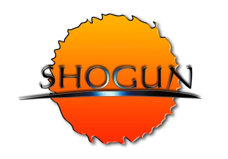 Shogun