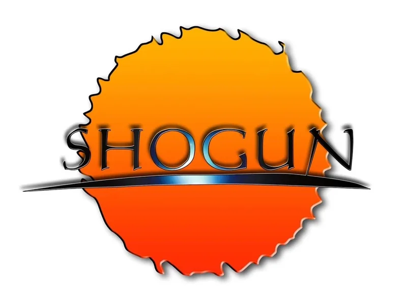 Shogun