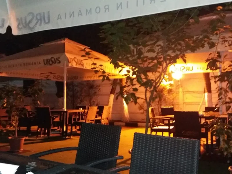 Casa Voicu
