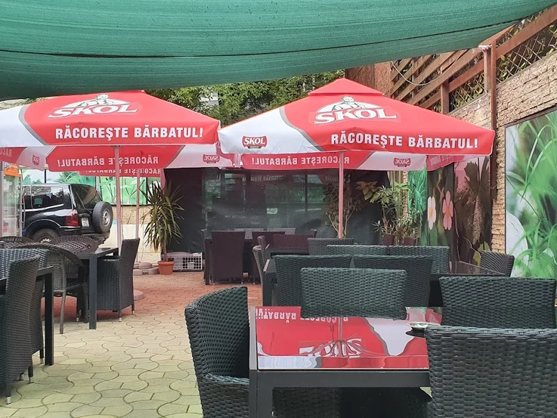 L`Incontro