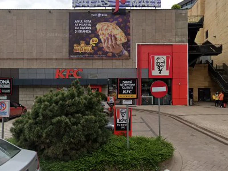 Brewtiful Cafe Iași