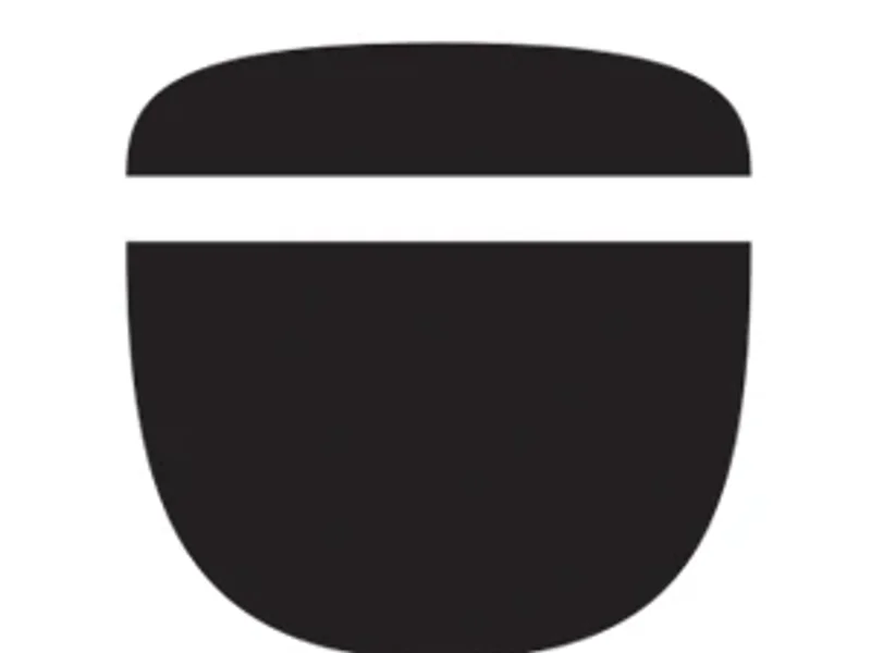 Mokum Cafe