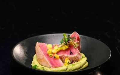 Liste 24 brunch din Iași