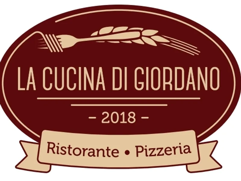 La Cucina di Giordano