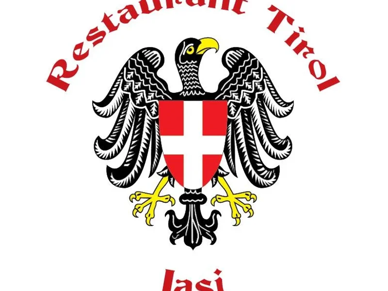 Restaurant Tirol