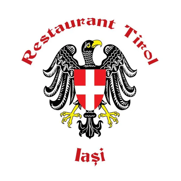 Restaurant Tirol