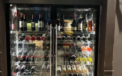 Liste 31 restaurante family friendly din Timișoara