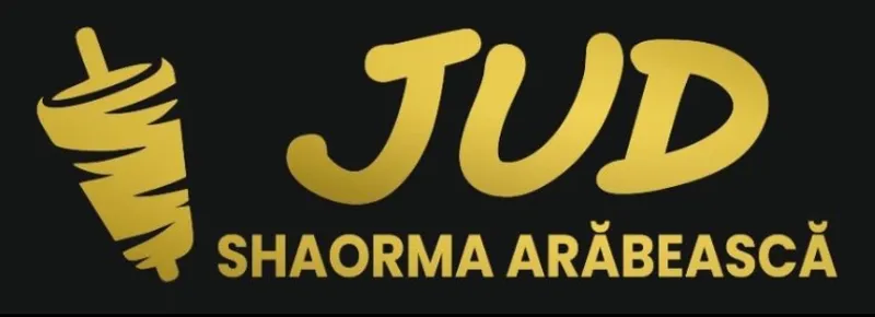 JUD Shaorma Arabeasca