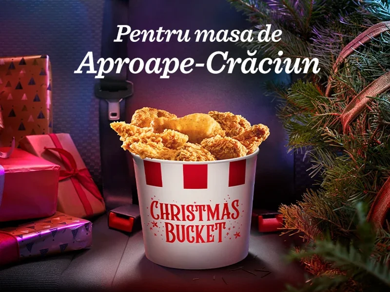 KFC Iași Iulius