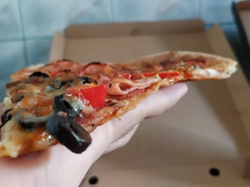 LUCA Tudor Vladimirescu