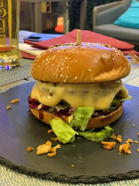 Citizen Bistro&Lounge