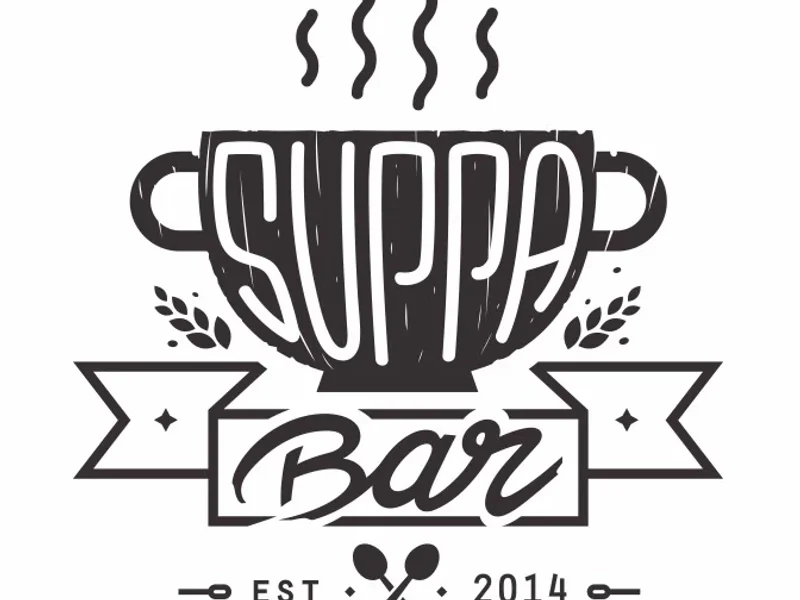 Suppa Bar