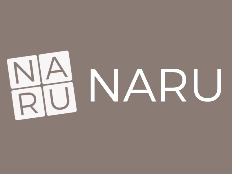 NARU