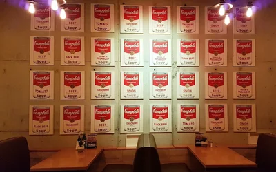 Liste 17 restaurant de grătar din Iași