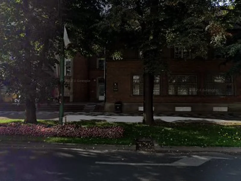 Grill Food Pan Rusovan