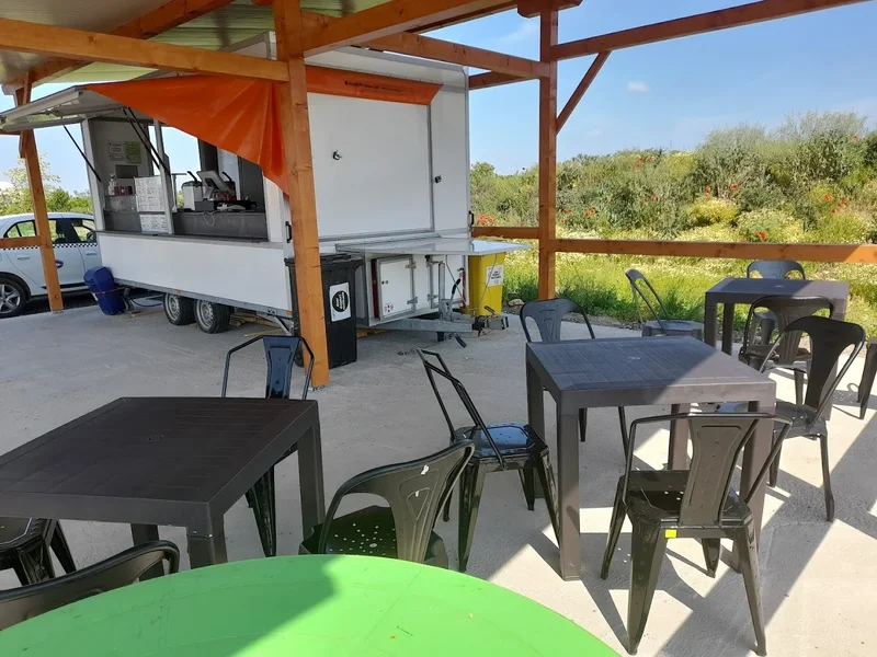 Grătarul din Freidorf