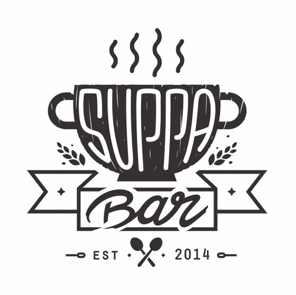 Suppa Bar