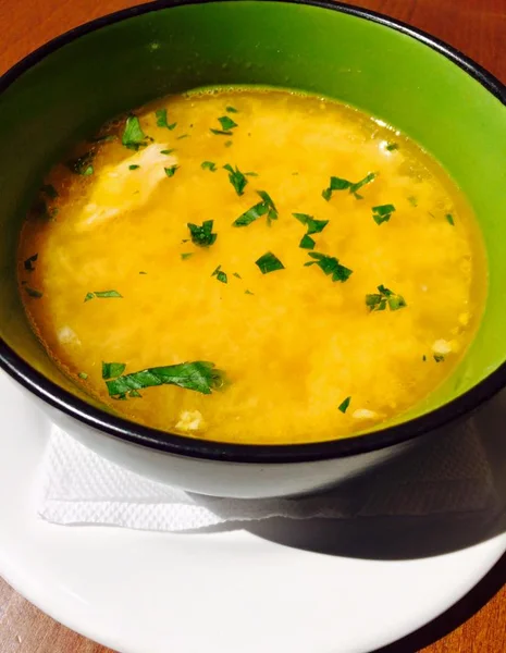 MGM Bastion Pub & Food