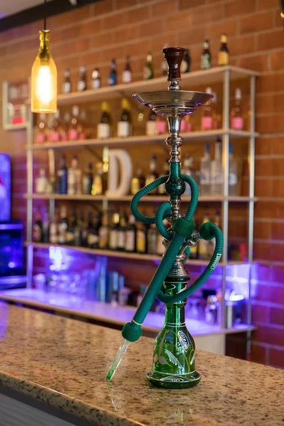 One Pub Shisha Lounge