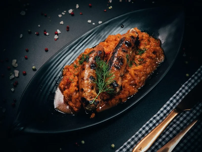 Montessori - Restaurant, si loc de joaca pentru Copii