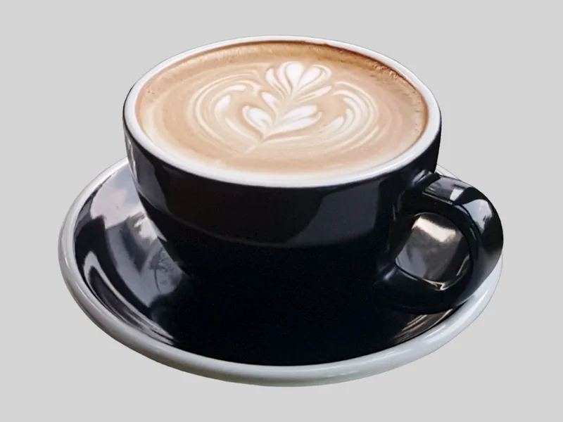 MiT - Burgărie și altele