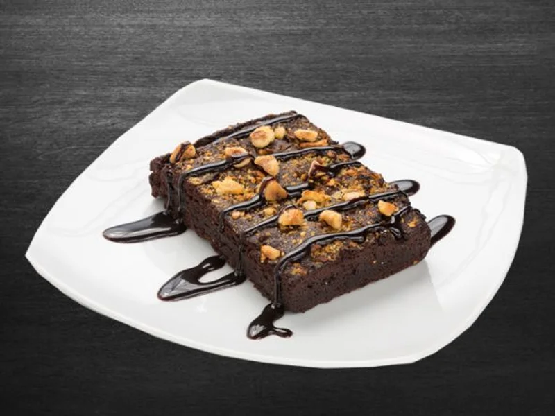 Pizza Hut Delivery Popești-Leordeni