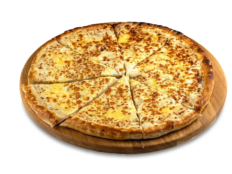 Pizzeria Bella Italia - Popesti Leordeni (Penny Leonida)