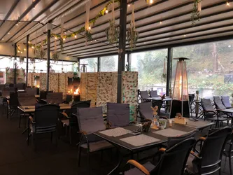 Liste 31 restaurante din Rahova București