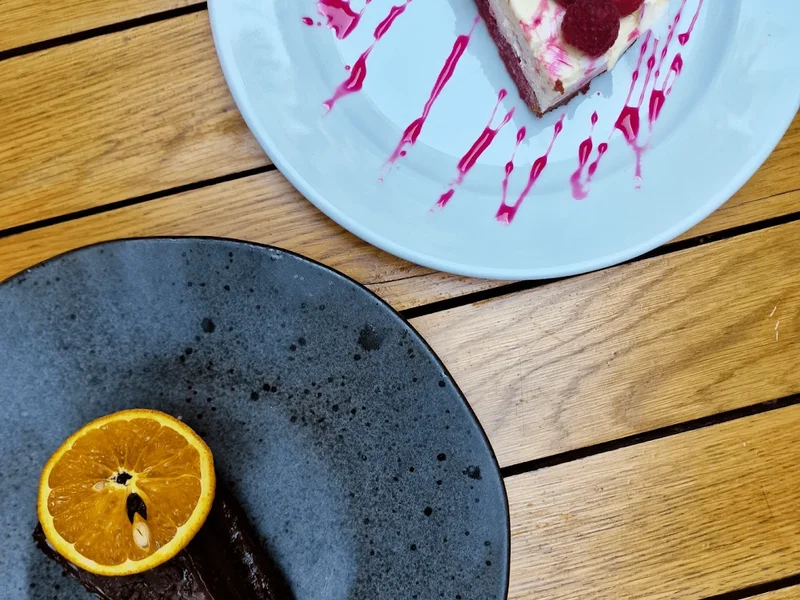 Hanu' Berarilor Uranus