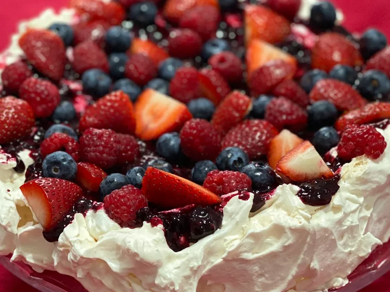 Livrare pizza sector 5 - Trattoria Belvedere