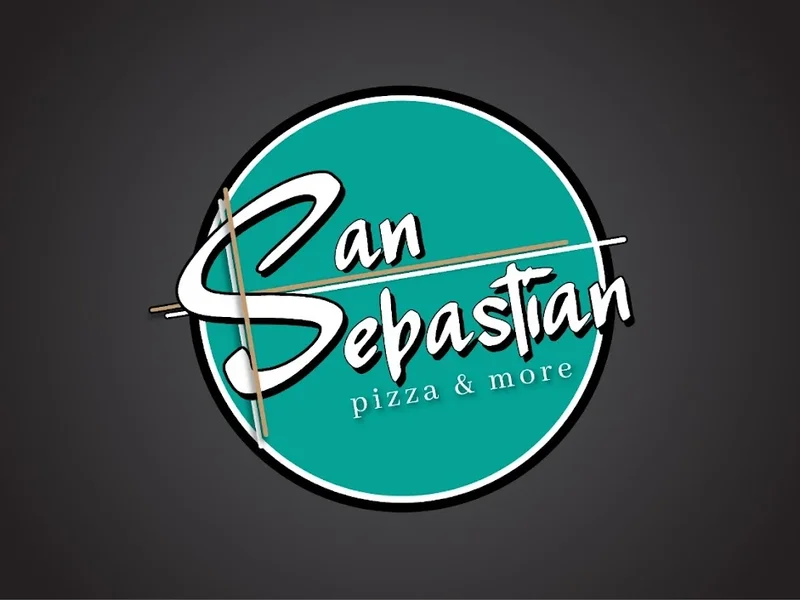 San Sebastiano pizza and more