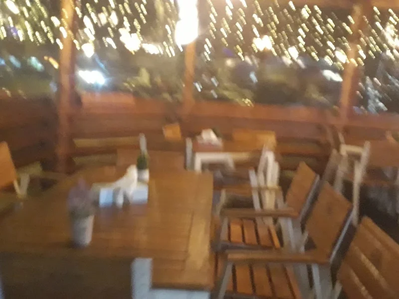 Story Pizza