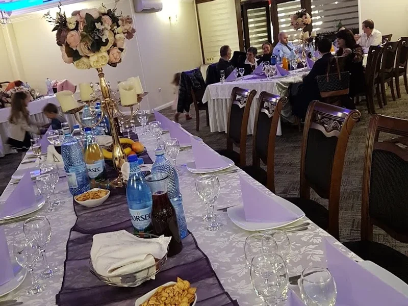 Casa Banil