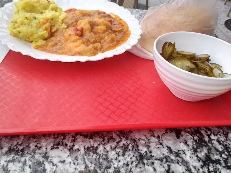 Hotel Sir Gara de Nord