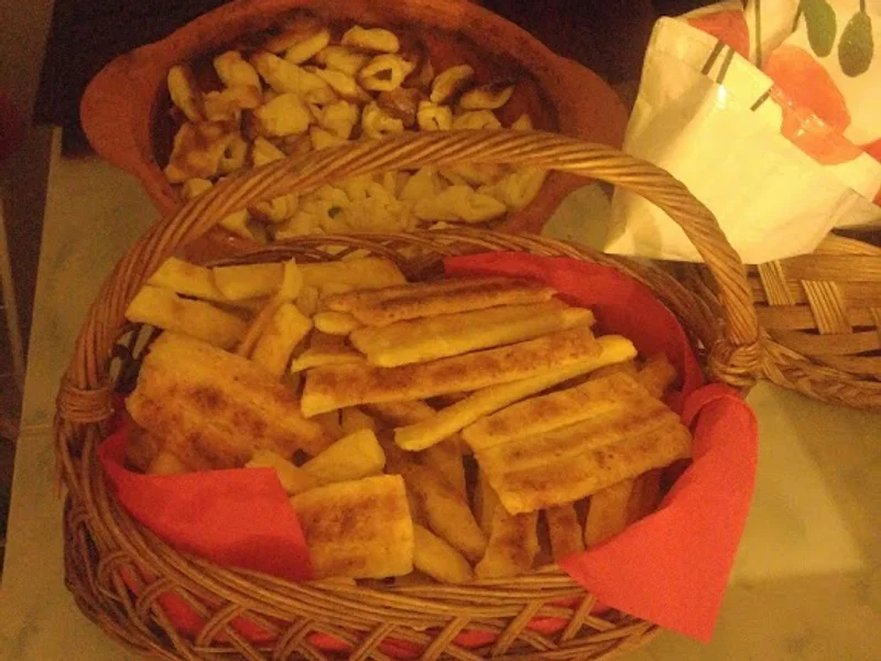 Monte Carlo Palace Suites