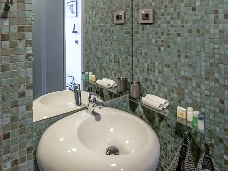 Venis Boutique Residence