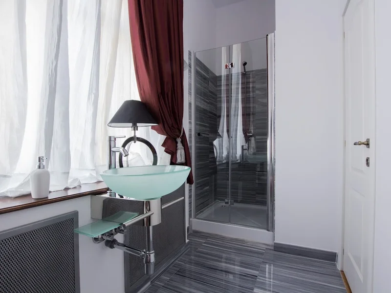 Grand Boutique Hotel