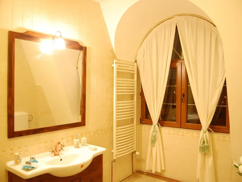 Bucharest Boutique Accommodation by Hotels